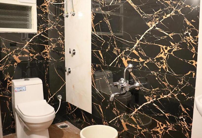 Bed and Breakfast Taniva Dani By Coffeebeanvilla