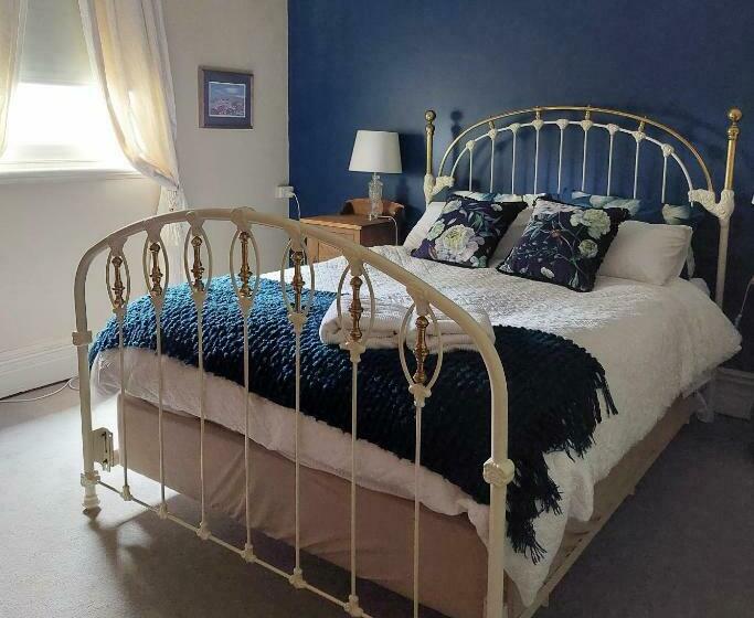 فندق Greenhills Inn