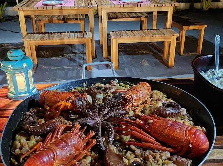 ホテル Laus Bangalôs Experience   Piscina Privativa   Praia De Algodões   Península De Maraú   Bahia