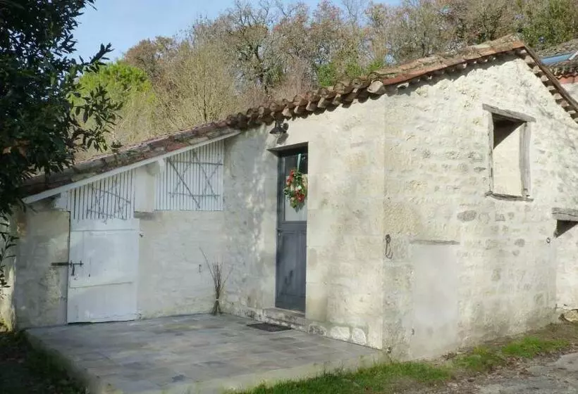 Majatalo Le Val Du Pech Chantant Chambres D Hôtes