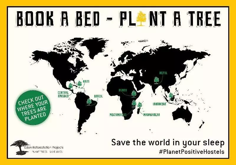 Общежитие Publove @ The Crown Battersea