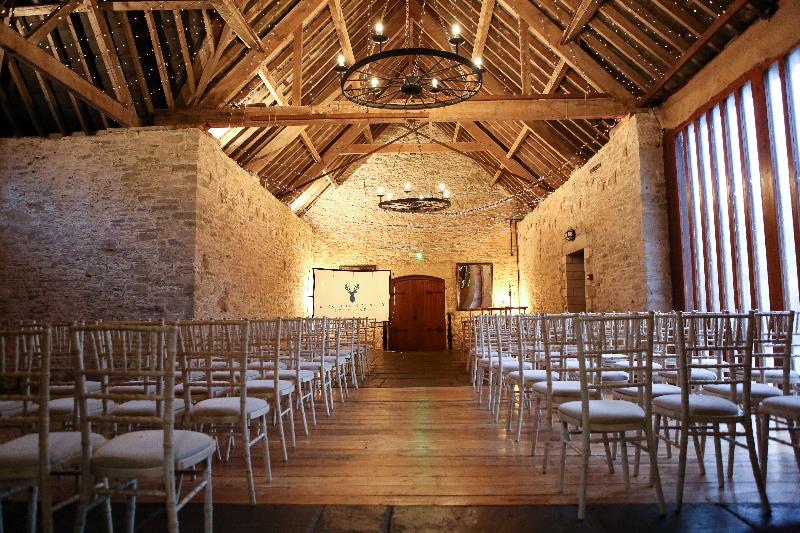 住宿加早餐  Kingston Country Courtyard