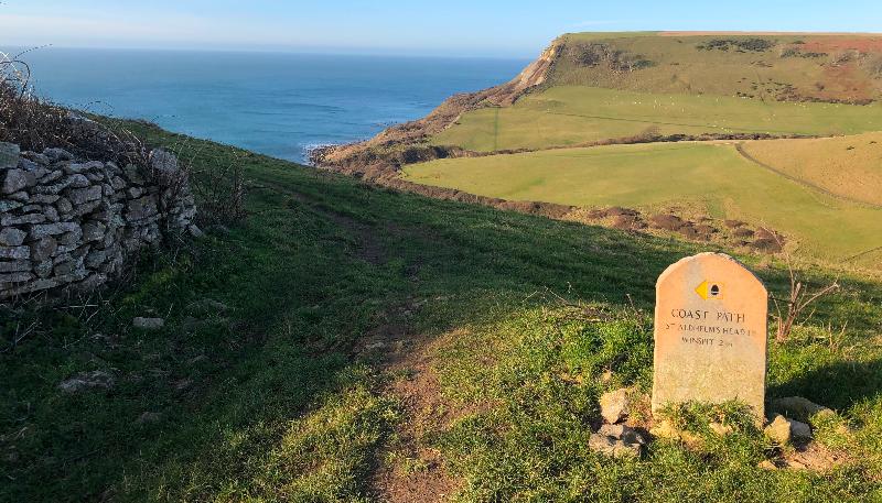 住宿加早餐  Kingston Country Courtyard