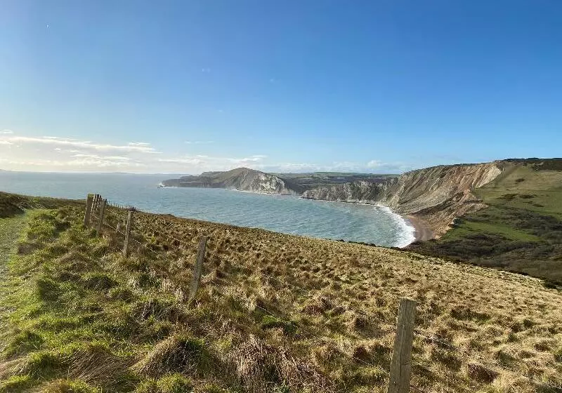 مبيت وإفطار Kingston Country Courtyard