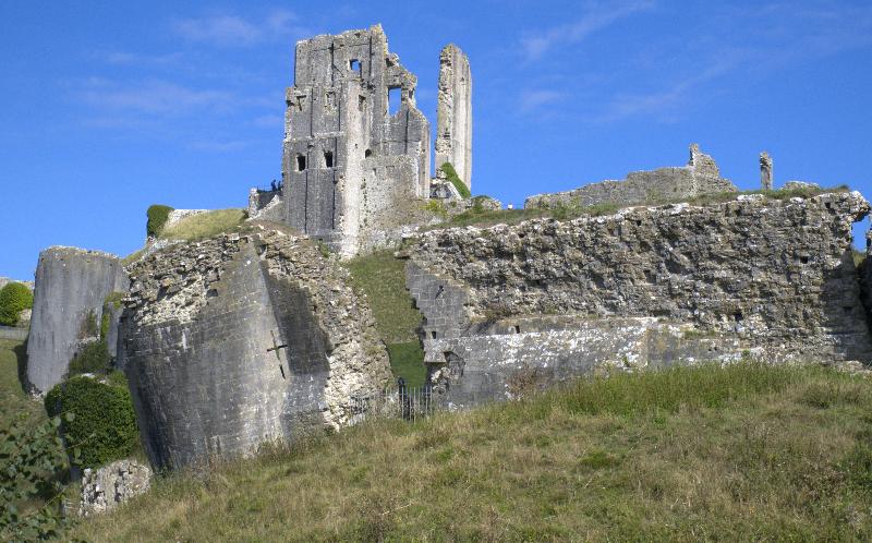 住宿加早餐  Kingston Country Courtyard