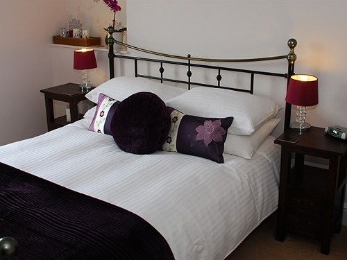 Dunkery Beacon Country House