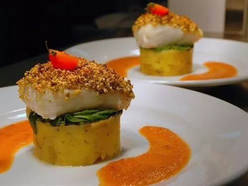 Dunkery Beacon Country House