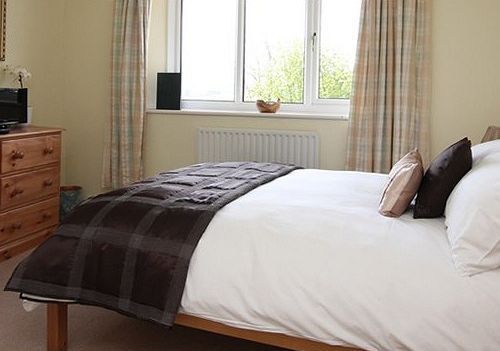 Dunkery Beacon Country House