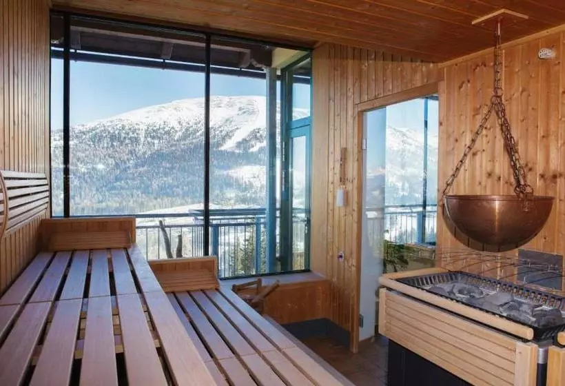 ホテル Gasthof Bacher