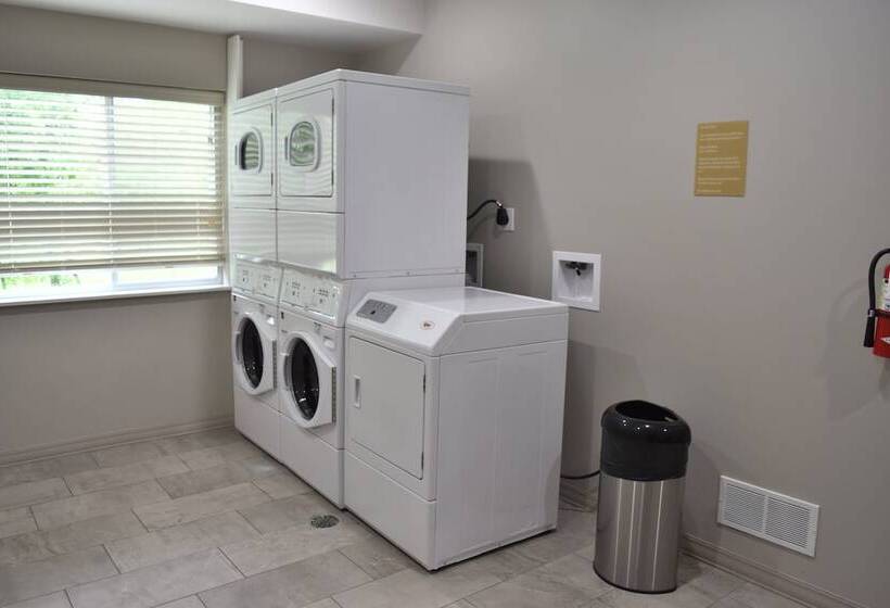 فندق Candlewood Suites Independence, An Ihg