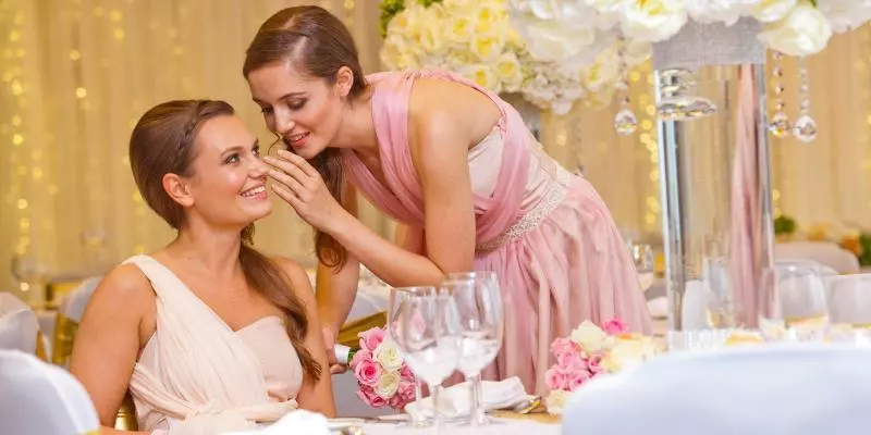 Hotelli Crowne Plaza Aberdeen Airport, An Ihg