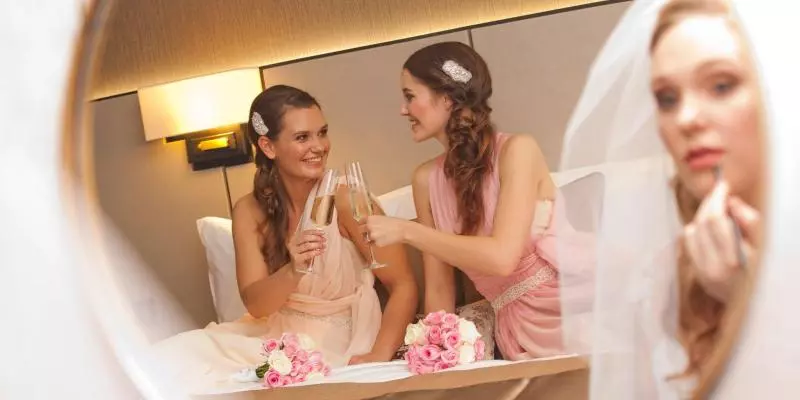 Hotelli Crowne Plaza Aberdeen Airport, An Ihg