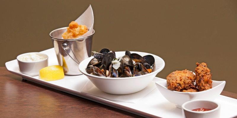 هتل Crowne Plaza Aberdeen Airport, An Ihg