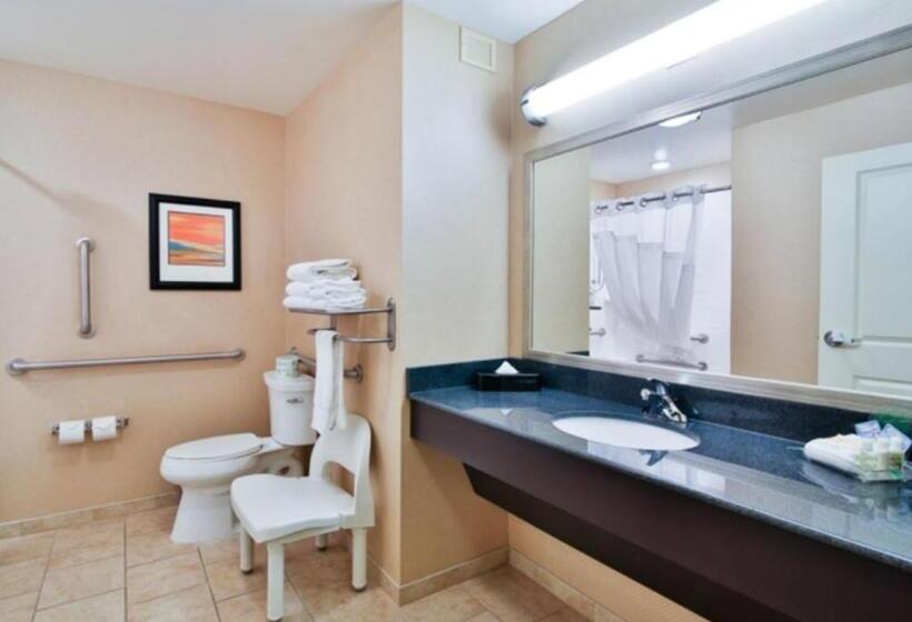 فندق Holiday Inn Bismarck, An Ihg