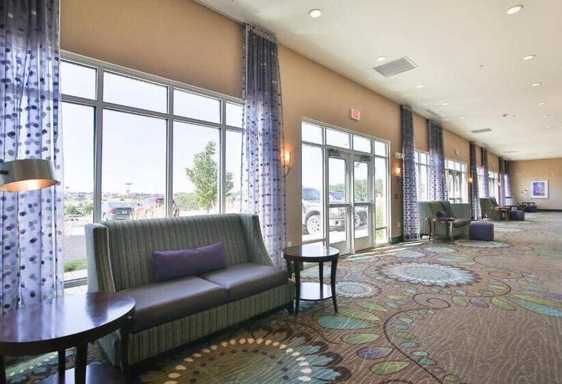 فندق Holiday Inn Bismarck, An Ihg