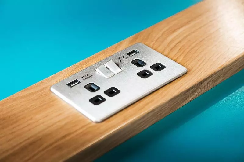 ホテル Holiday Inn Express Londonealing