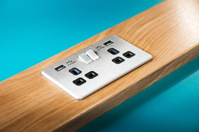 酒店 Holiday Inn Express Londonealing