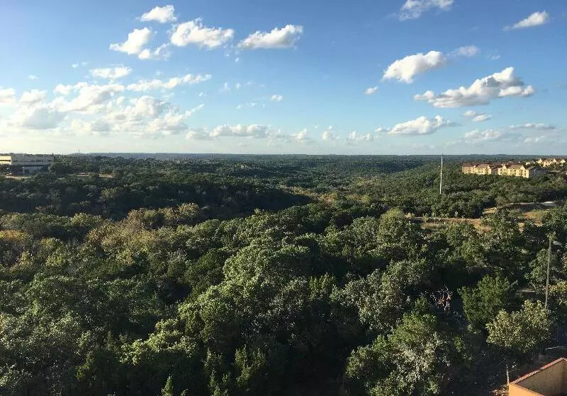 ホテル Holiday Inn Express & Suites Austin Nw Four Points, An Ihg