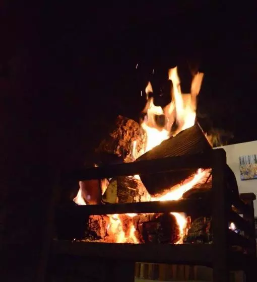 فندق The Buck Inn, Malham