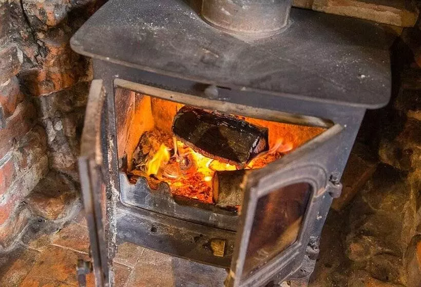 Hotel The Bull Inn Pub