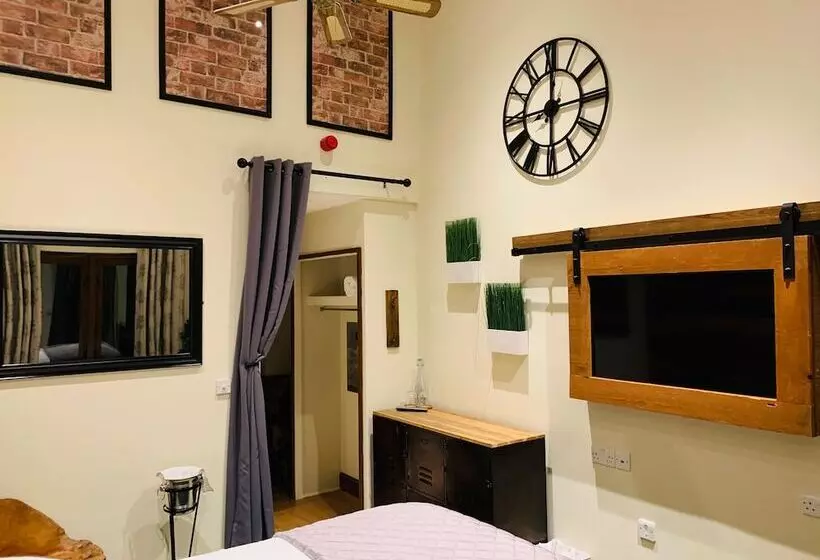 Hotel The Bull Inn Pub