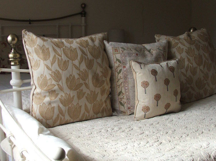 فندق The Griffin Inn