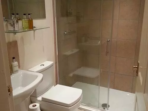 Shiptonthorpe Arms B&b