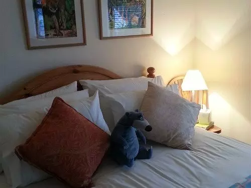 Shiptonthorpe Arms B&b