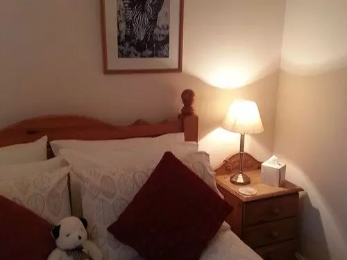 Shiptonthorpe Arms B&b