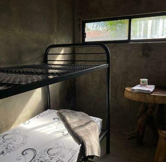 Bed and Breakfast Dumahostel