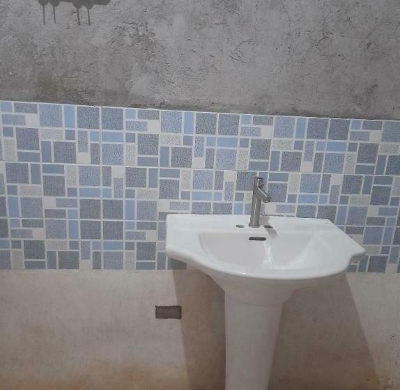 Bed and Breakfast Dumahostel