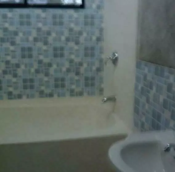 ベッドアンドブレックファースト Dumahostel