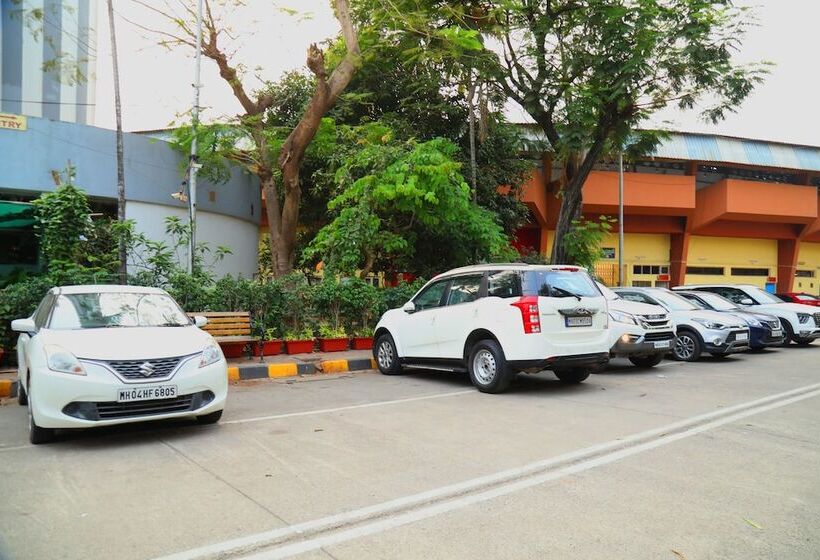 Kempinski Hotel And Resort