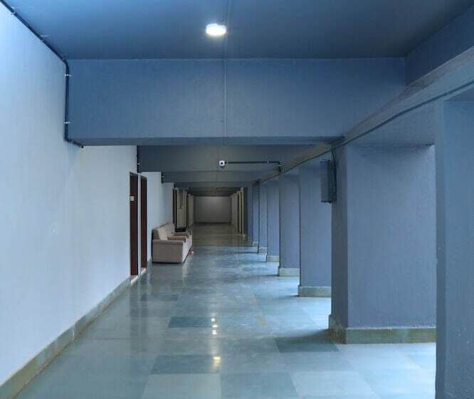 Kempinski Hotel And Resort