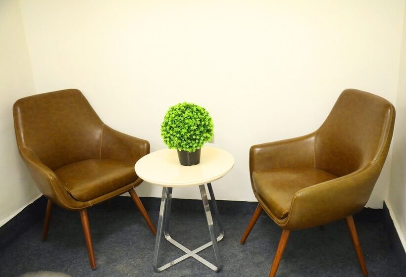 Kempinski Hotel And Resort