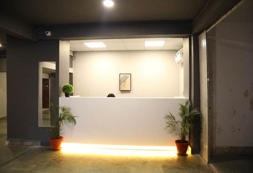 Kempinski Hotel And Resort