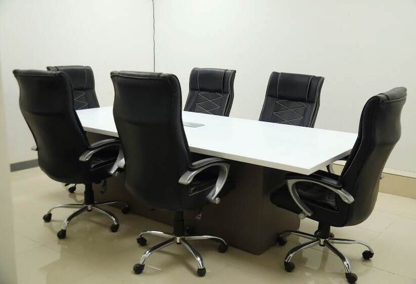 Kempinski Hotel And Resort