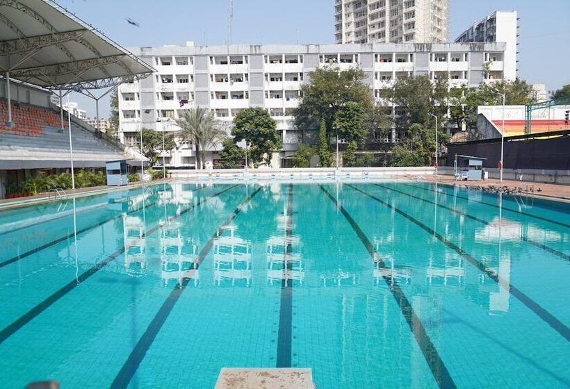 Kempinski Hotel And Resort