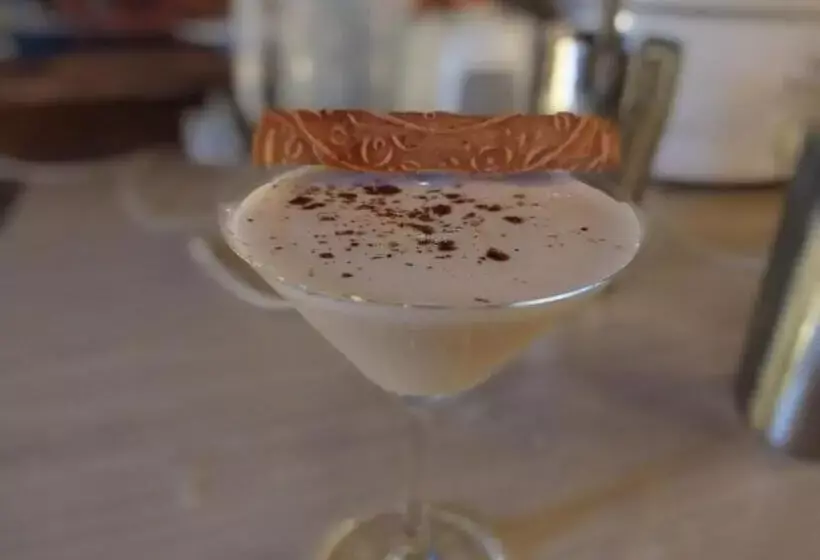 Lomakeskus Hello Bintan