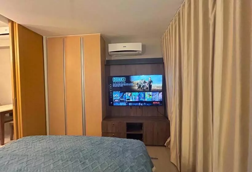 One Uptown Residences Bgc