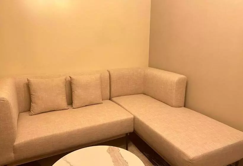 One Uptown Residences Bgc