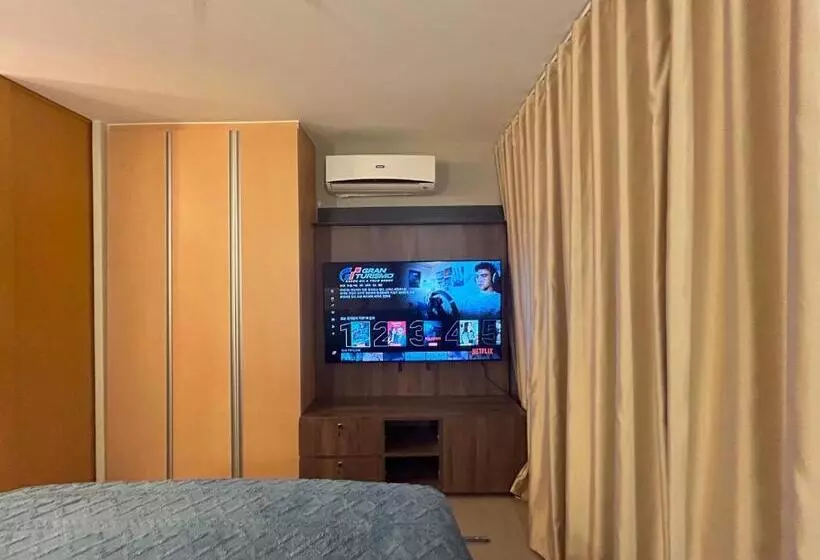 One Uptown Residences Bgc