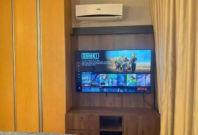 One Uptown Residences Bgc