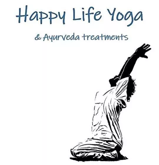 Hotelli Blue Waves Kite Surfing Beach Resort