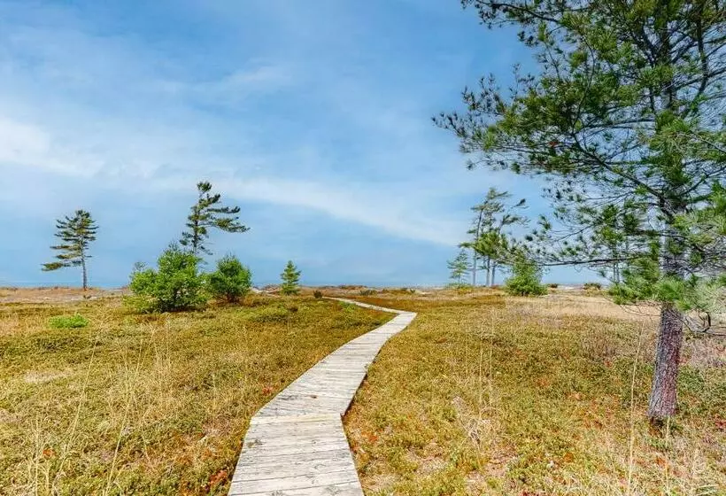 ホテル South Beach 29