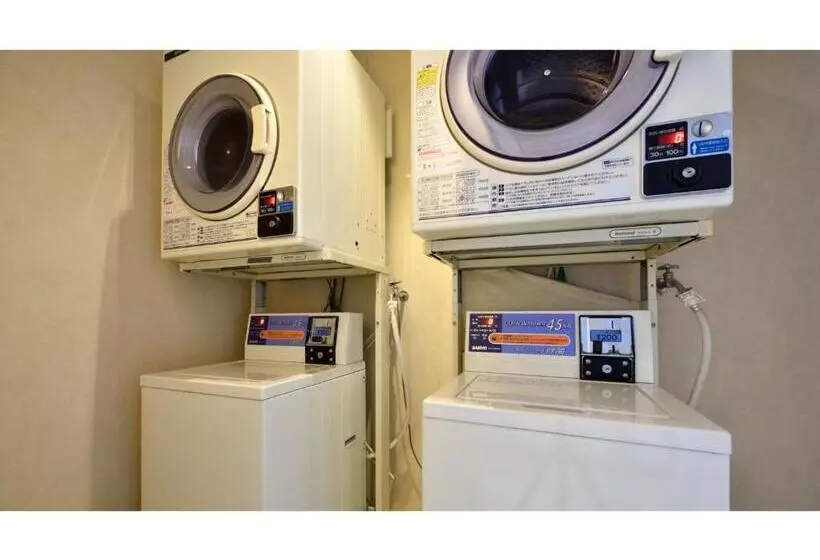 Hotelli Tamano   Vacation Stay 41652v