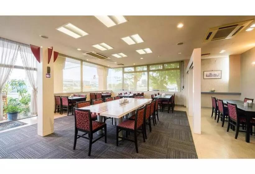 Hotelli Tamano   Vacation Stay 41652v