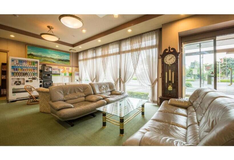 호텔 Tamano Vacation Stay 41652v