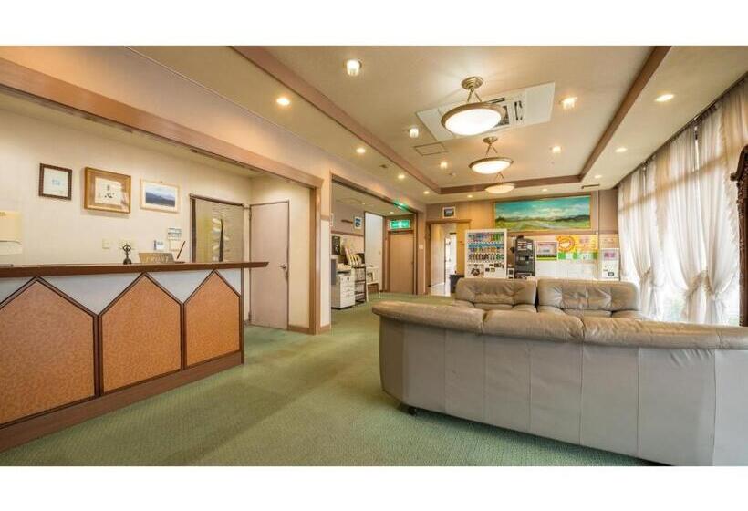 호텔 Tamano Vacation Stay 41652v