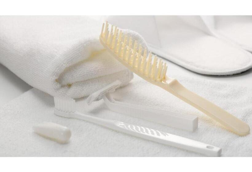 호텔 Tamano Vacation Stay 41652v